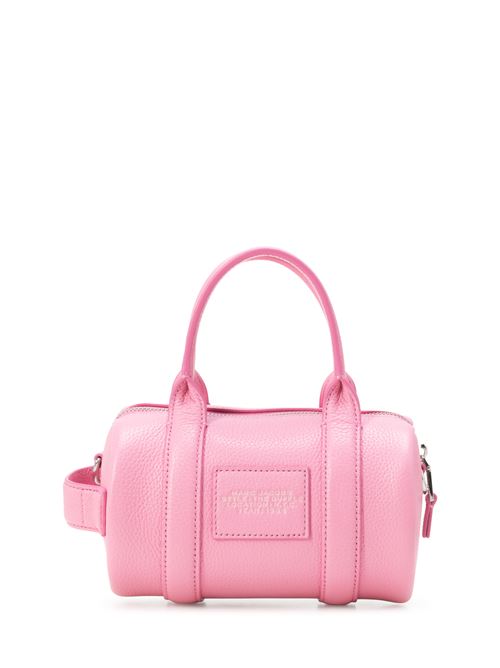 Borsa The mini Duffle MARC JACOBS | 2S4HCR032H02666